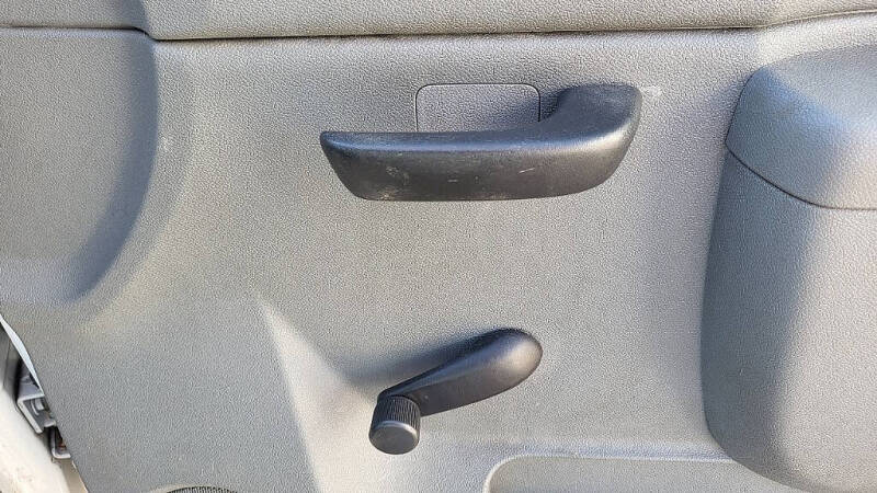 2011 Chevrolet Silverado 1500