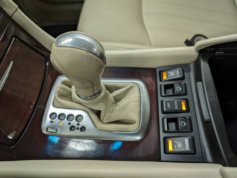 2008 Infiniti EX35 Journey