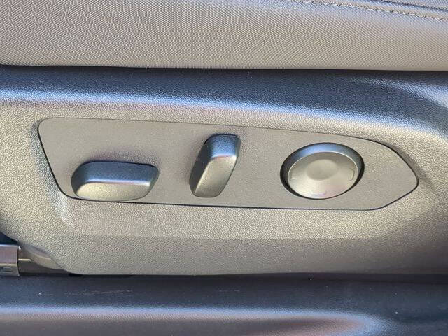 2026 GMC HUMMER EV 2X