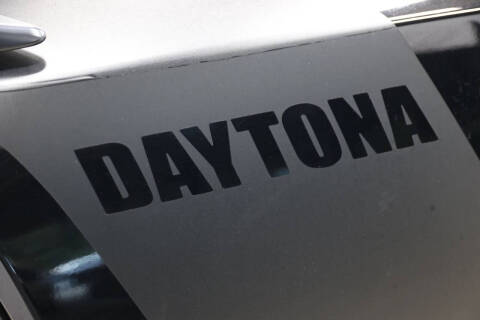 2019 Dodge Charger R/T