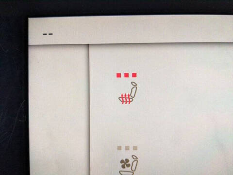 2024 Jeep Grand Wagoneer L Obsidian