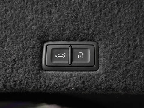 2021 Lamborghini Urus