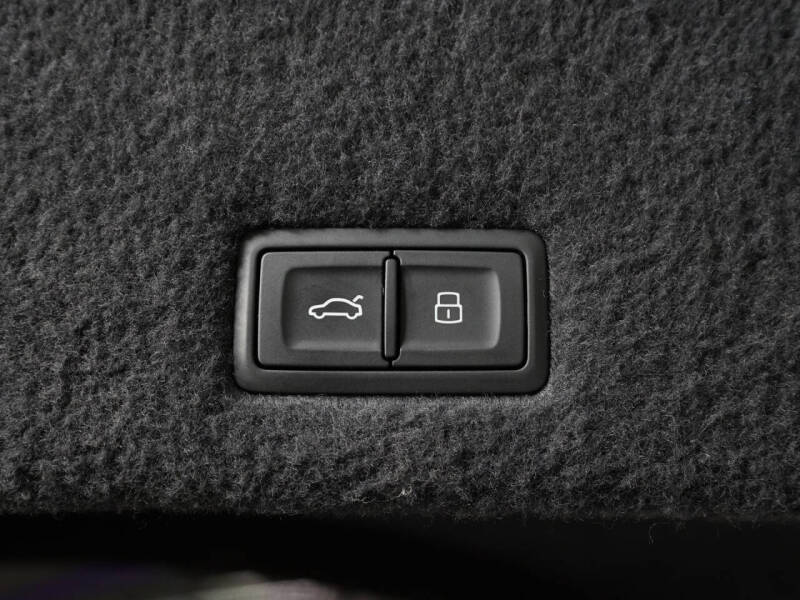 2021 Lamborghini Urus