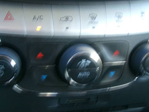 2019 Dodge Journey GT