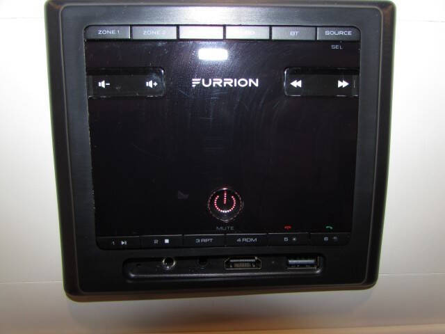 2026 Keystone RV ARCADIA SE