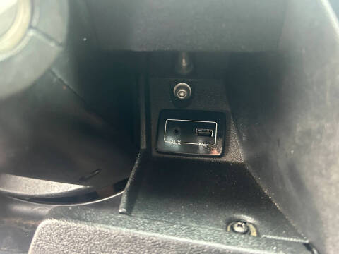 2019 RAM ProMaster 3500 159 WB