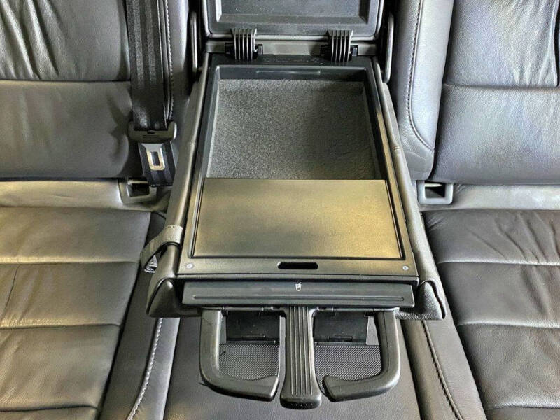 2006 Volkswagen Jetta 2.5
