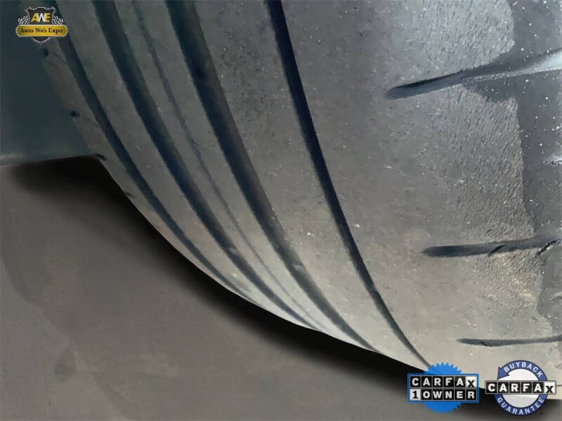 2022 BMW i4 eDrive40 Gran Coupe