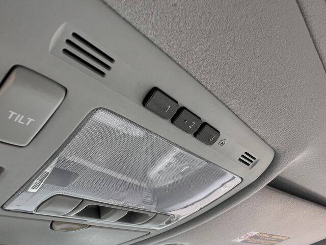 2006 Lexus RX 330