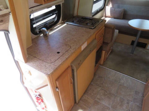 2006 Ford E-Series E-350 SD