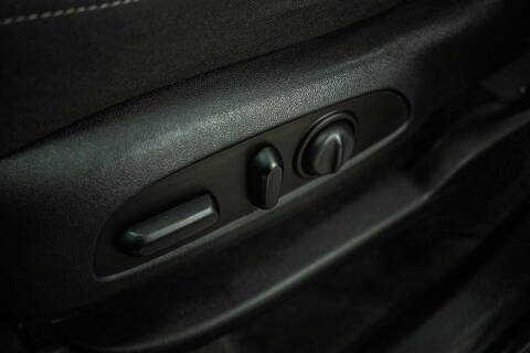 2020 Buick Enclave Preferred