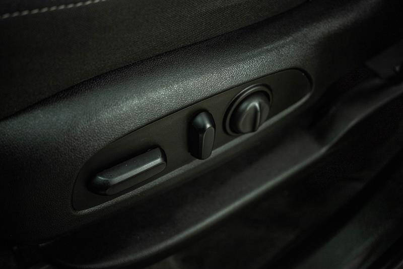 2020 Buick Enclave Preferred