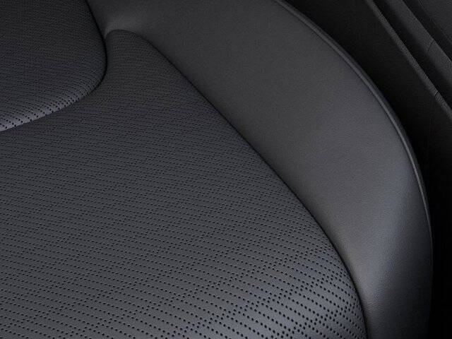 2026 Kia Carnival Hybrid