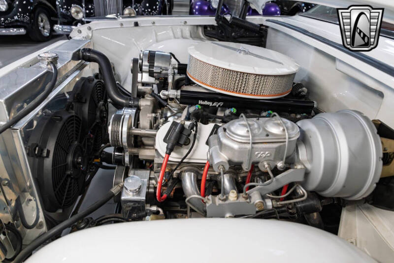 1959 Chevrolet Impala