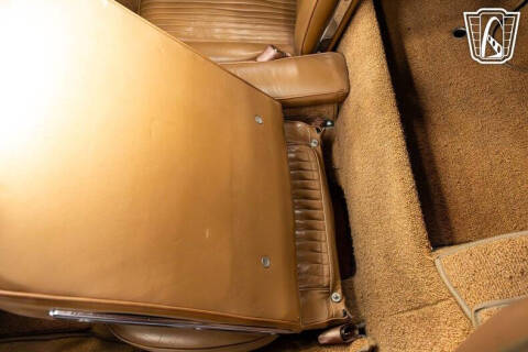 1963 Chevrolet Corvette