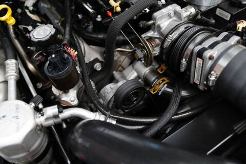 1999 Pontiac Firebird