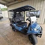 2025 Bintelli ACTIVEV PULSE 4