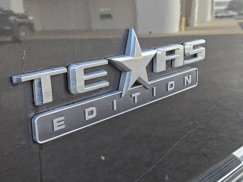 2020 Chevrolet Silverado 2500HD