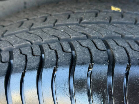 2011 Ford Escape XLS