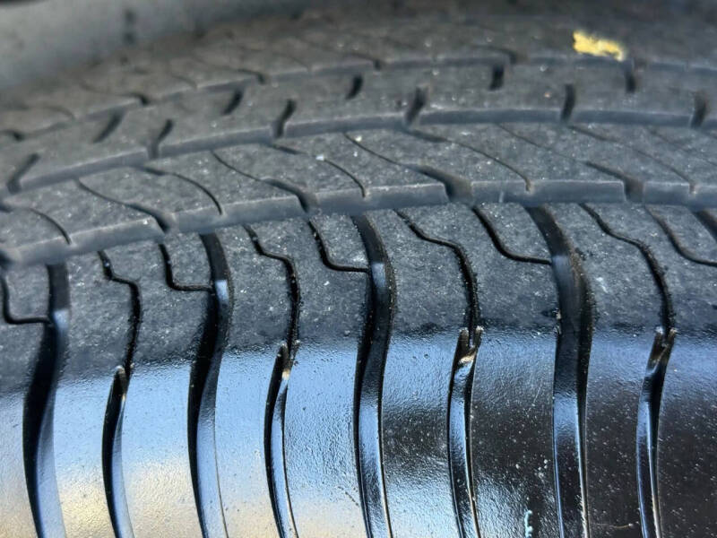 2011 Ford Escape XLS