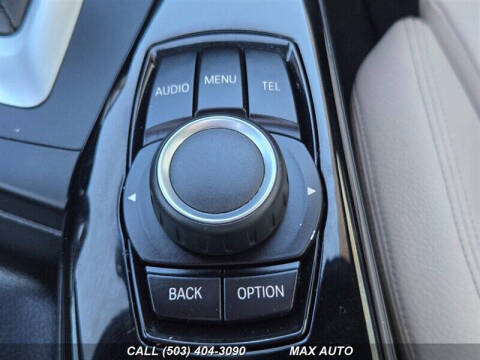 2017 BMW 2 Series 230i