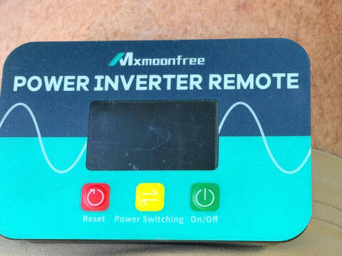 2003 Chevrolet Kodiak C5500