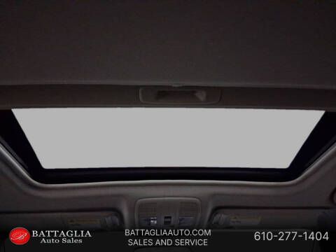 2015 Mazda MAZDA3 i Touring