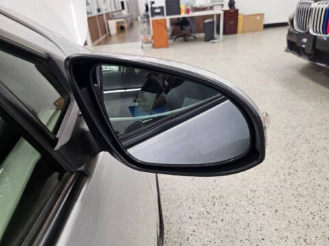 2012 Toyota Prius c Three