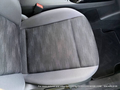 2021 Volkswagen ID.4 Pro