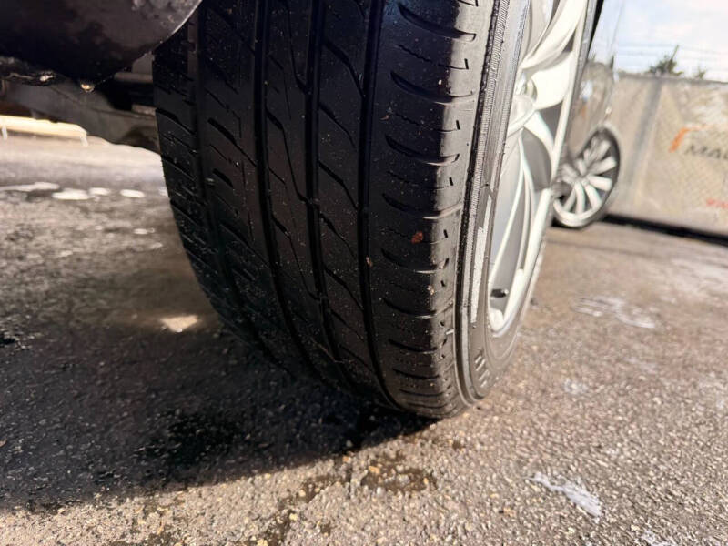 2018 Volvo XC90 T6 Momentum