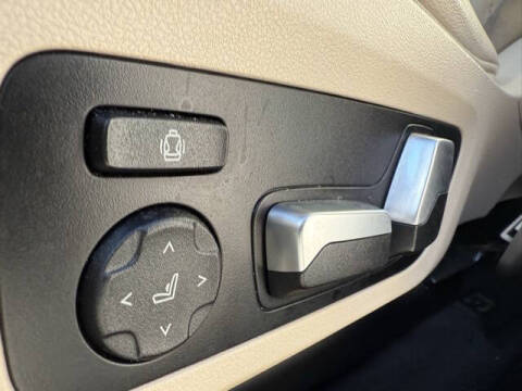 2020 BMW X3 xDrive30e