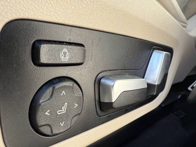 2020 BMW X3 xDrive30e