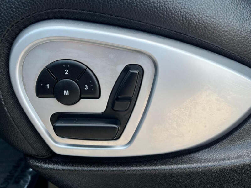 2007 Mercedes-Benz GL-Class GL 450