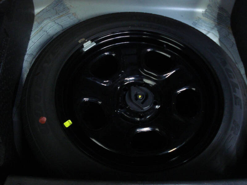 2015 Ford Explorer Police Interceptor Utility