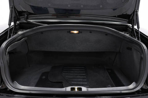 2005 Maserati Spyder GT