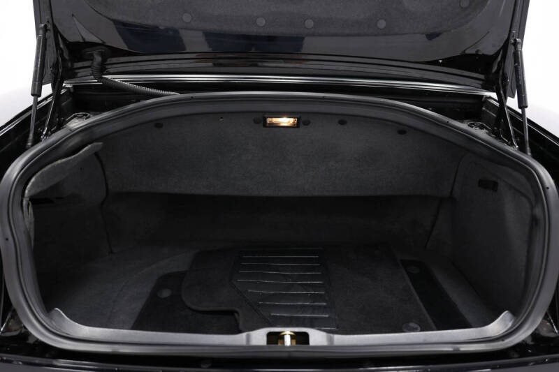 2005 Maserati Spyder GT