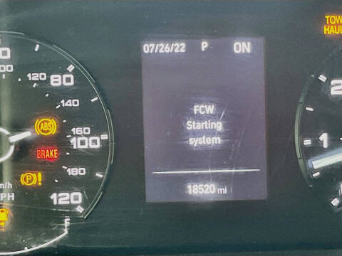 2024 RAM ProMaster