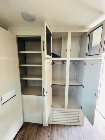 2021 Jayco Eagle HT 280RSOK