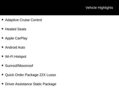 2019 Alfa Romeo Stelvio Ti