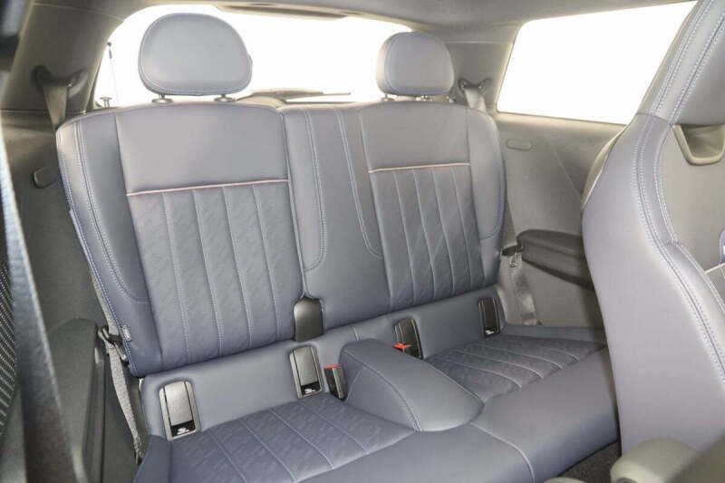 2025 MINI Hardtop 2 Door Cooper S