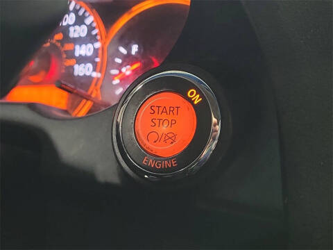 2008 Nissan Altima 2.5 S