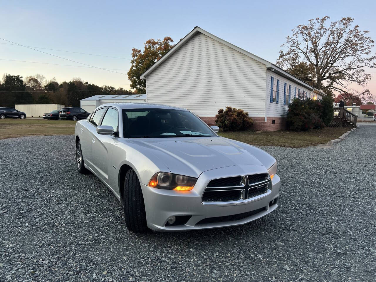 DodgeCharger8