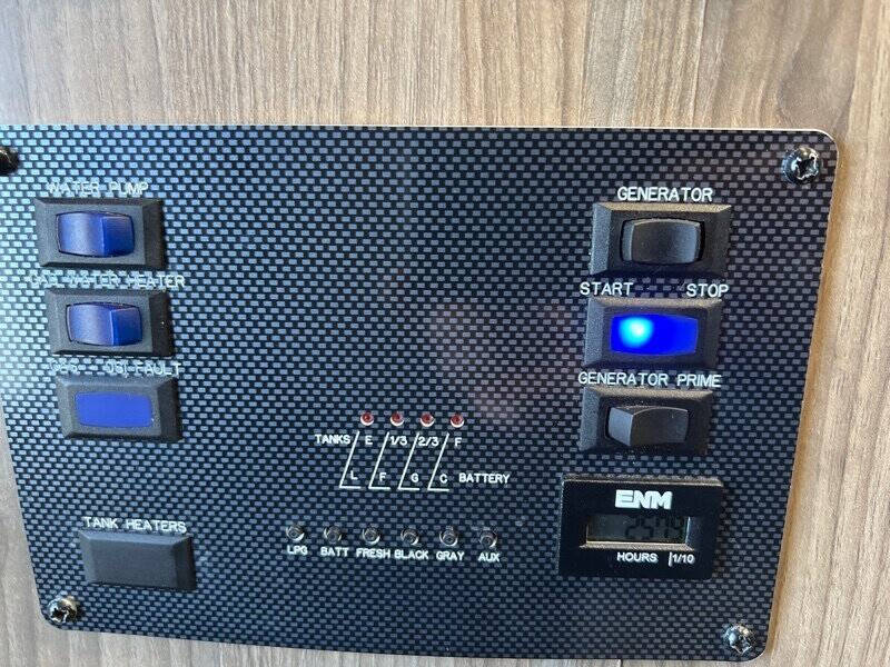 2016 Ford Transit 350 HD