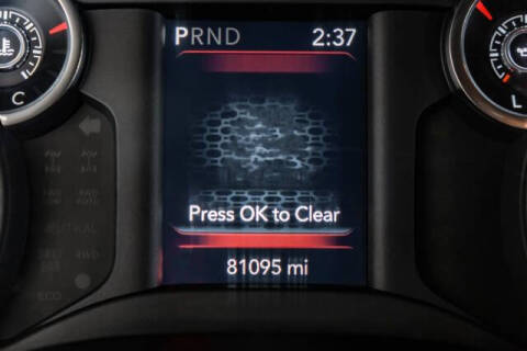 2023 RAM 3500 Big Horn