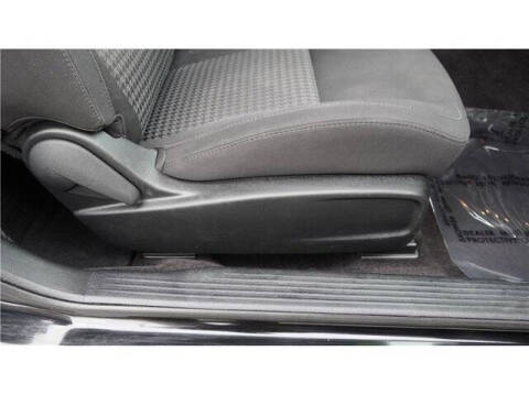 2019 Dodge Challenger GT