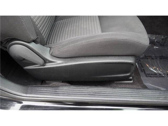 2019 Dodge Challenger GT