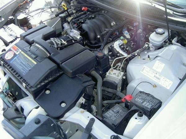 2002 Chevrolet Camaro Z28