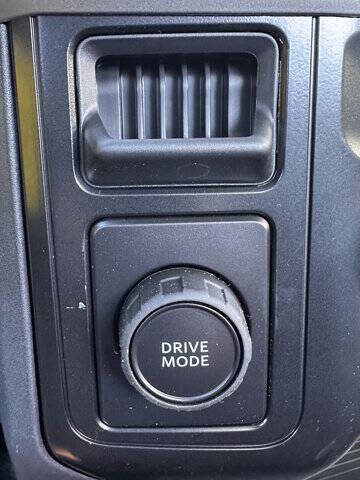 2026 Ford F-350 Super Duty XL