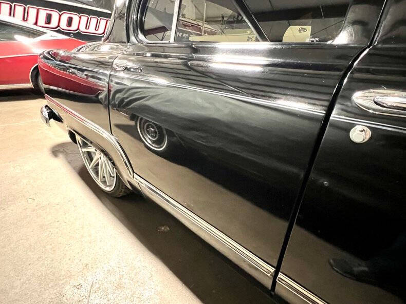 1953 Dodge Meadowbrook