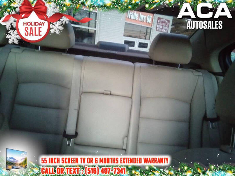 2013 Chevrolet Cruze 2LT Auto